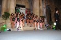 8.8.2013 MISS NOTO (1318)